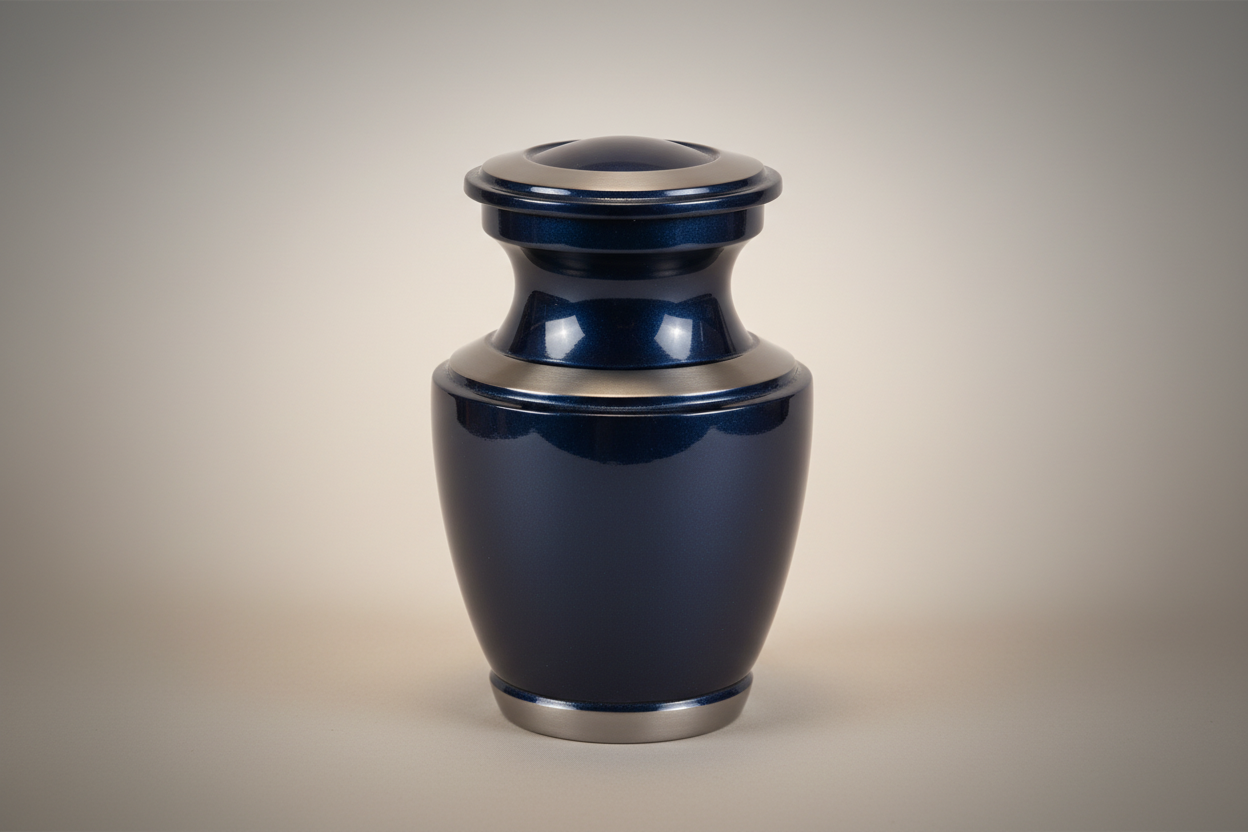 Trinity Moonlight Keepsake