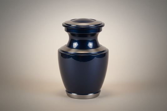 Trinity Moonlight Keepsake